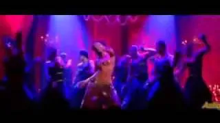 Sheila Ki Jawani ~~ Tees Maar Khan Full Video Song   2010  HD item Hot Sexy Song Katrina   Akshay