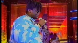 PM Dawn - Set Adrift On Memory Bliss TOTP