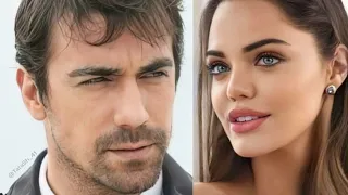 İbrahim Çelikkol Ve Hilal Altinbilek'den Yep Yeni Görüntüler@magazindunyasi1008