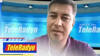 Kapamilya Konek | TeleRadyo (3 April 2023)