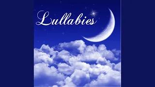 Baloo Lullaby