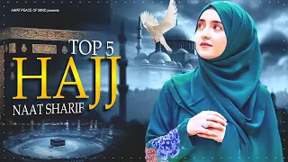 Naat Sharif | Best Naat 2024 | Superhit Naat Sharif 2024 | Beautiful Naat Sharif | New Naat 2024