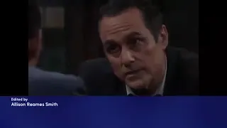 General Hospital 12-16-20 Preview GH 16th December 2020