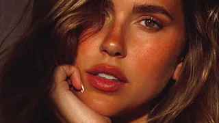 Kara Del Toro Shows Off Her Incredible Bikini Body