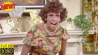 [ NEW 2022 ] Carol Burnett Show - The Family "Charades"