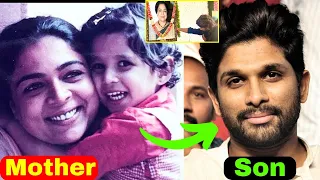 All Bollywood Actors Real Son । Socking😮 । then and now । Actors Real Son And Daughter 😲