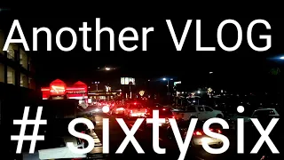 Los Angeles | Another VLOG #66