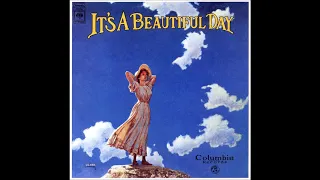 It's a Beautiful Day (1969)