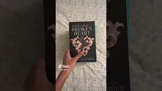 Soph’s stories book shorts compilation video