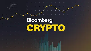Bitcoin's Very Bad Week | Bloomberg Crypto