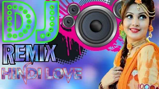 Ek Pardesi Mera Dil Le Gaya💞New Version💞Dj Remix Song💞Dholki Hard Mix💞Dj Vinay Maurya Remix