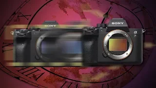 What the SONY a7R IV Means for FUTURE CAMERAS & the a7S III