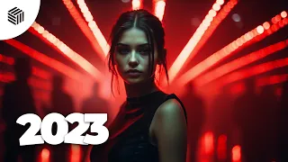 Best Remixes of Popular Songs 🔊 Music Mix 2023 🎵 EDM Best Music Mix 🎧 [002]