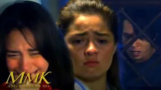 Closure February 7, 2015 | MMK Teaser