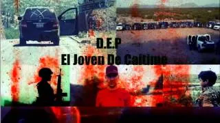 La Despedida Del 1 (R5) - Traviezoz De La Zierra "Completa'' Estreno 2014