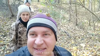 ❗"СІМ'Я В СЕЛІ" В INSTAGRAM • Відео які ти пропустив, підпишись • МИ ВИРОЩУЄМО СВИНЕЙ ЯКІСНО❗