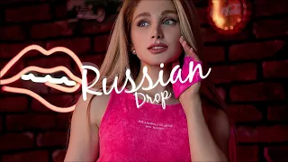 Юлианна Караулова - Лети за мной (XM & Dj Andersen Remix) (Radio Edit)