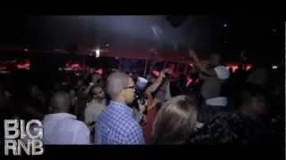 BIG RNB Presents PARTY HARD ft DONAEO.mp4