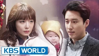 Love & Secret | 달콤한 비밀 EP.31 [SUB : ENG,CHN / 2015.01.07]