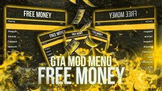 GTA 5 ONLINE MOD MENU | MONEY - RP | ONETAP + CHEAT |DOWNLOAD FREE PC | 2021 UNDETECTED