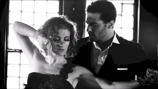 Tango Mi Amor Lara Fabian