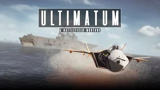 ULTIMATUM - A Battlefield 4 Montage