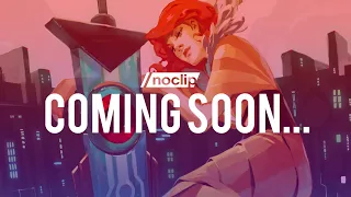 Coming Soon: The Making of Transistor