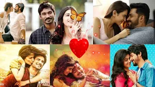 Tamil Love Songs | 2k Love Song