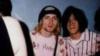 Nirvana - D7 (Studio Mix)