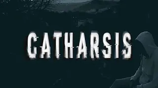 Catharsis - Zi de azi si zi de maine