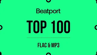 Beatport Top 100 Downloads January 2024 FLAC & MP3