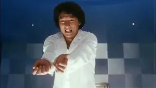 Jackie Chan - City Hunter Part 8 - Full Movies 2021 by Lockdown Cinema