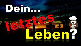 ✔ Wer Warst Du In Deinem Letzten Leben? - Persönlichkeitstest