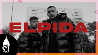 Mad Clip - Elpida - Official Music Video