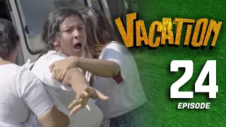 Vacation | Episode 24 - (2023-06-04) | ITN