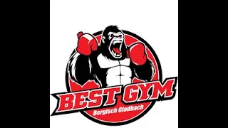 Overhand punch technique lernen 🥊 Hometraining- Boxen Best Gym- Boxen & MMA Köln