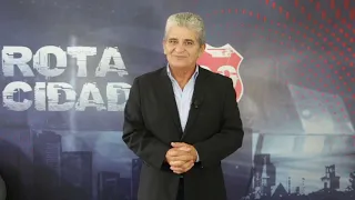 PROGRAMA ROTA CIDADÃ 190  -  02 03 2024