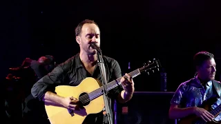 [2016] - "Bismarck" - Dave Matthews Band - 7/16/16 - SPAC - [2-Cam/TaperAudio] - Saratoga, NY