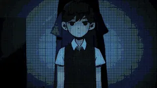 OMORI - All 30 Mirror Events, Secrets & Jumpscares (Black Space, White Space, Real World, etc.)