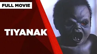 TIYANAK: Lotlot de Leon, Ramon Christopher & Janice de Belen | Full Movie