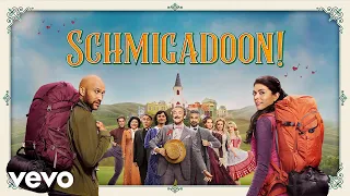 Schmigadoon! | Schmigadoon! Episode 1 (Apple TV+ Original Series Soundtrack)