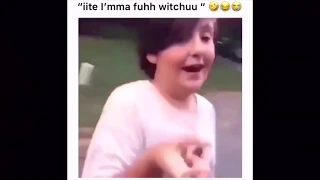 Try Not To Laugh Hood Vines And Savage Memes v14