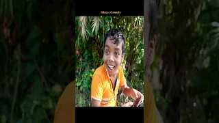 Sugarcane grower action Funny video 4 #shorts  #shortsfeed #viralshorts  #trending @FunnykiVideos