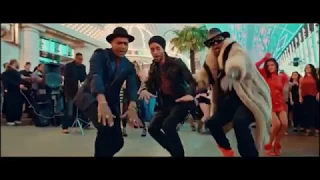 Descemer Bueno, Enrique Iglesias NOS FUIMOS LEJOS ft. El Micha (Video And aAudio Oficial) Soon