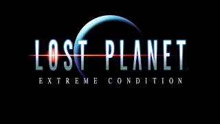 Lost Planet Extreme condition - Возвращение в замёрзший 2007 | Хардкорное мнение