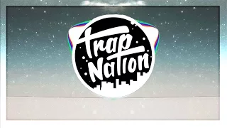 THE BEST BEAT DROP SONGS!!! (TRAP NATION, INSANE BEAT DROPS) DIRTIEST BEAT DROPS!!