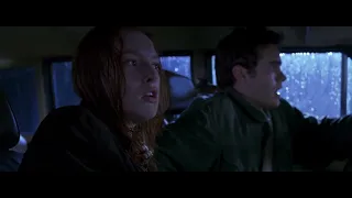 Urban Legend (1998) Ending Scene