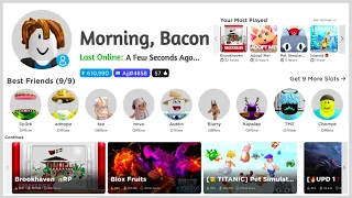 Best Roblox Extensions Every Player Needs