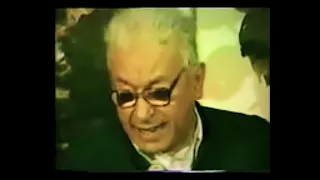 محەمەدی ماملێ دەردی دووریی ــ Mamle Dardi Duriy ــ مەقام و گۆرانی