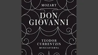 Don Giovanni, K. 527: Act I: Batti, batti, o bel Masetto (No. 12, Aria: Zerlina)